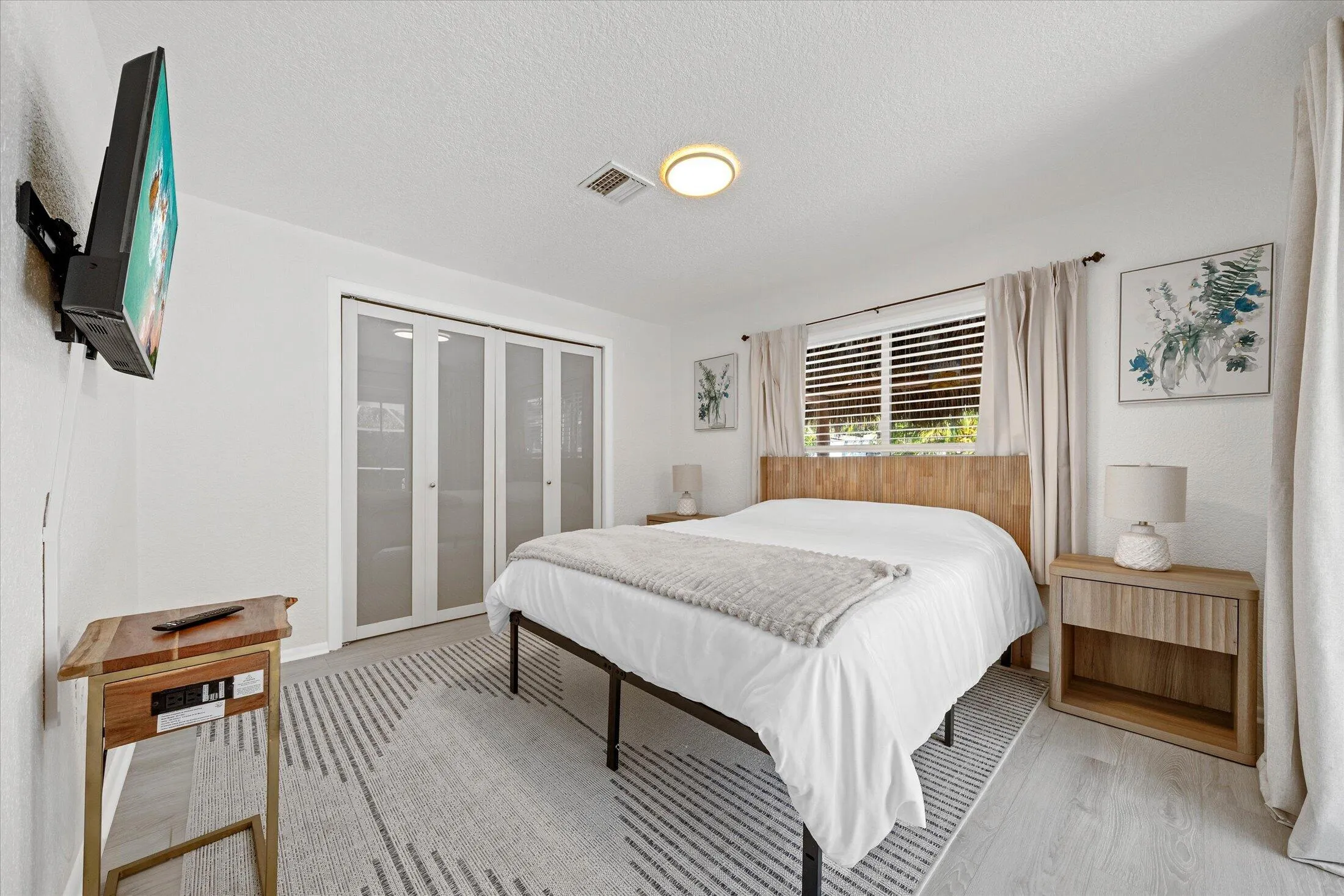26-421 SW 18th St, Pompano Beach-42