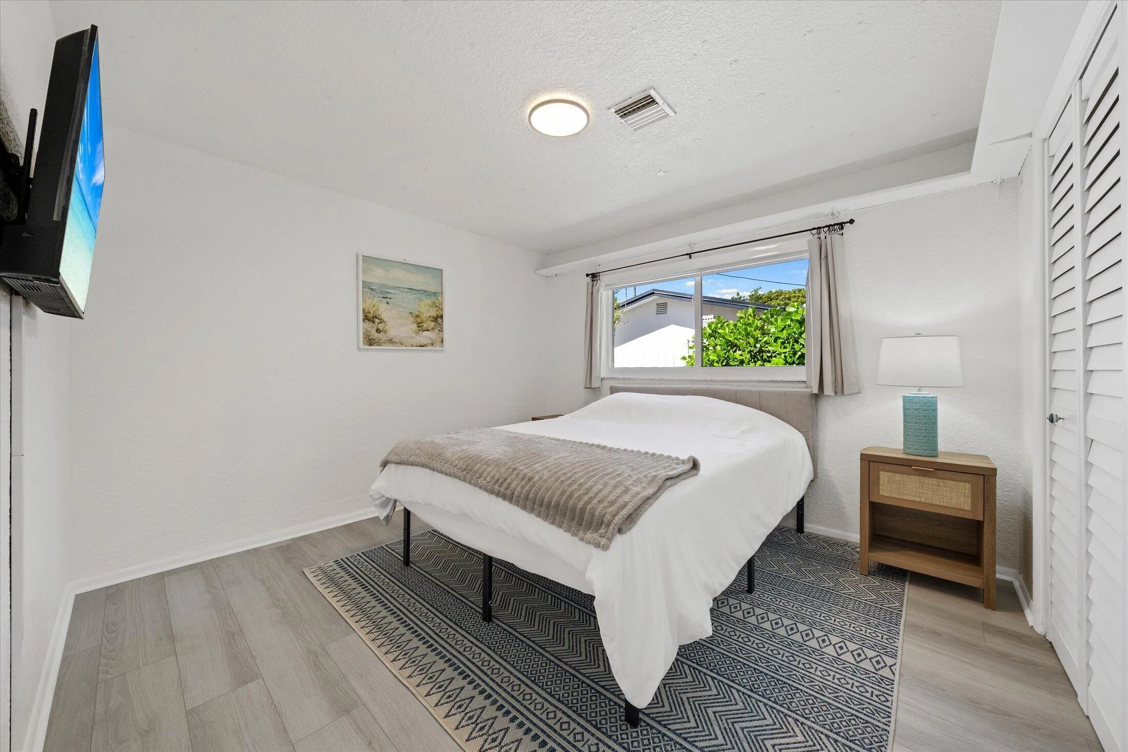 23-421 SW 18th St, Pompano Beach-39