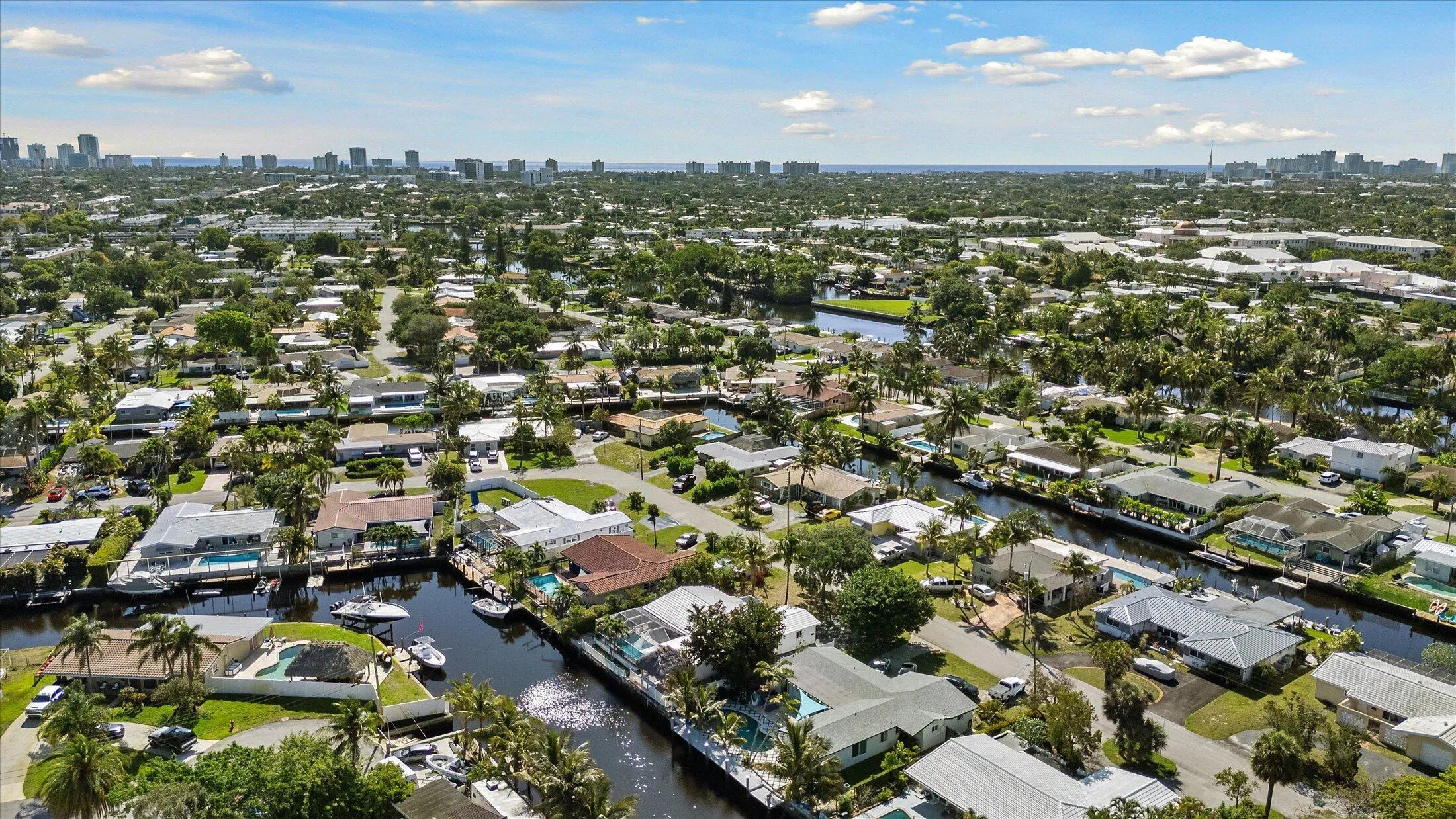 49-421 SW 18th St, Pompano Beach-10