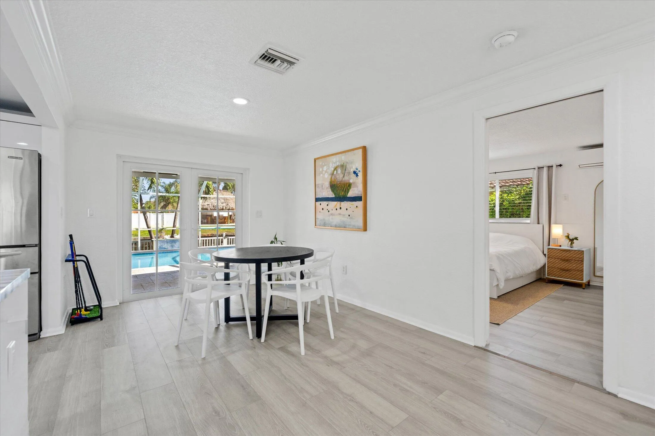 17-421 SW 18th St, Pompano Beach-25