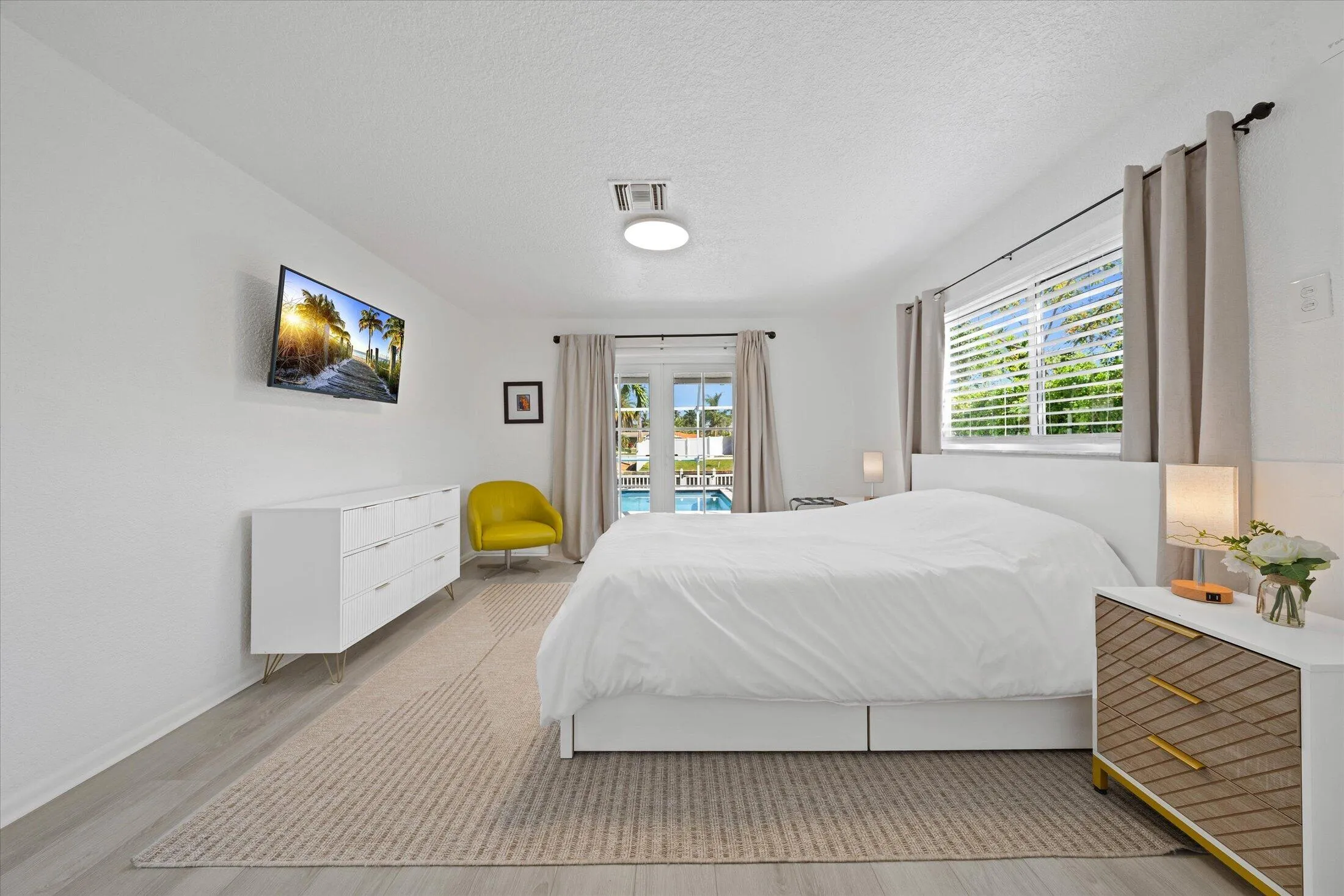 19-421 SW 18th St, Pompano Beach-35