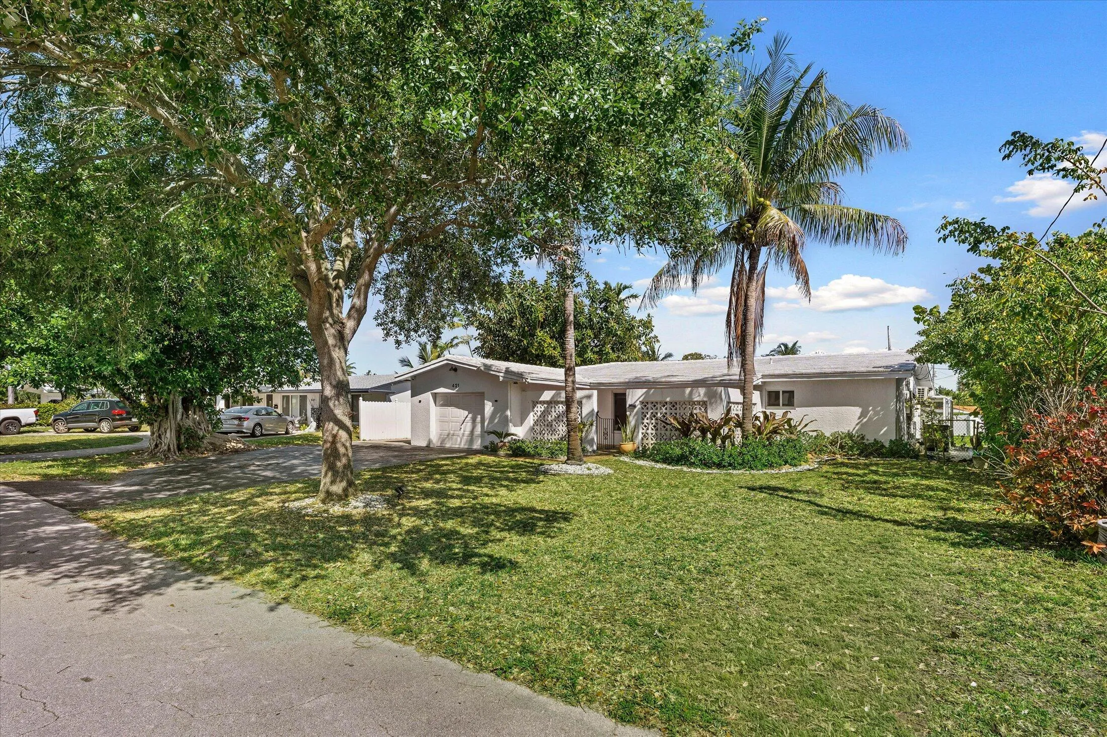 03-421 SW 18th St, Pompano Beach-17