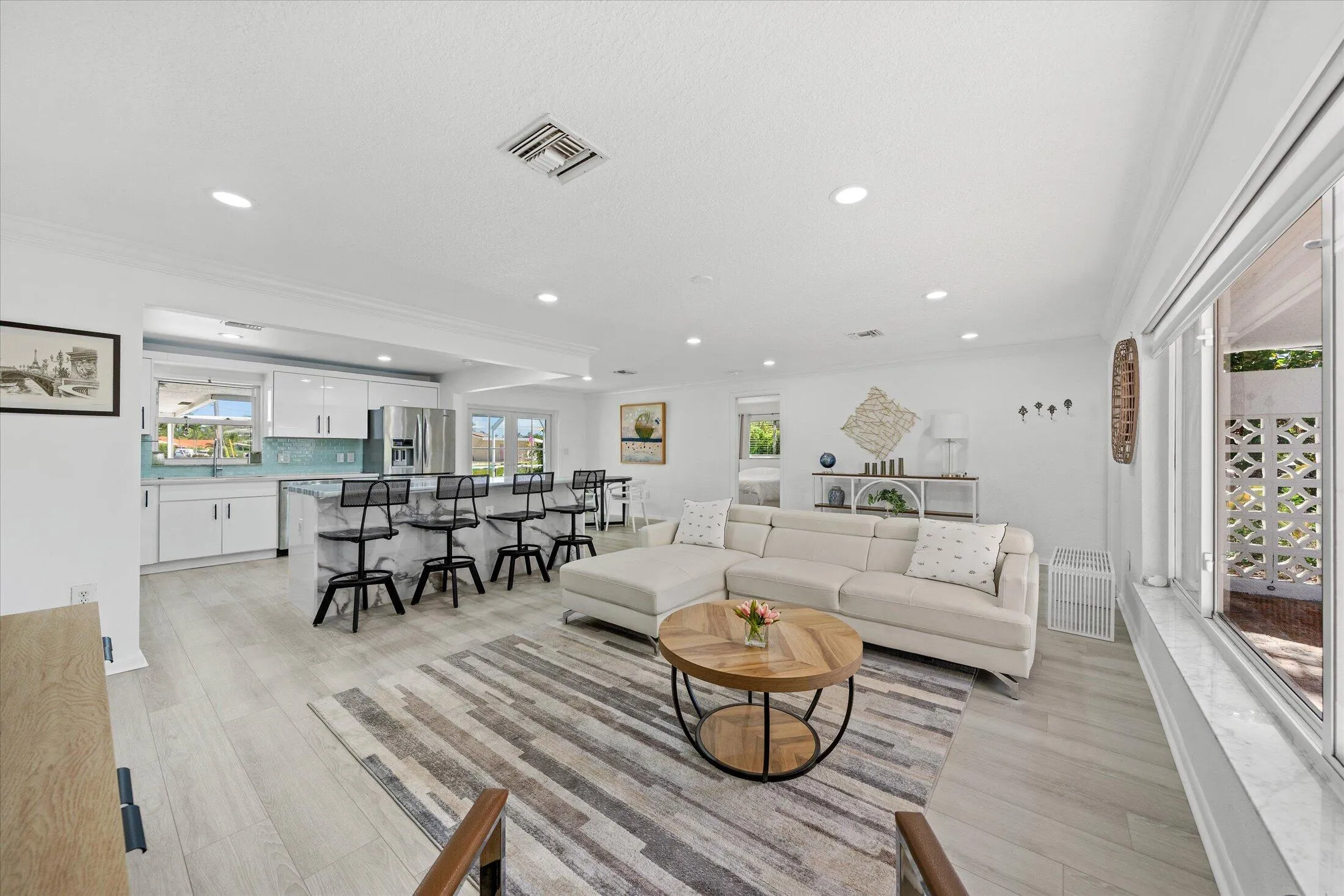 09-421 SW 18th St, Pompano Beach-26