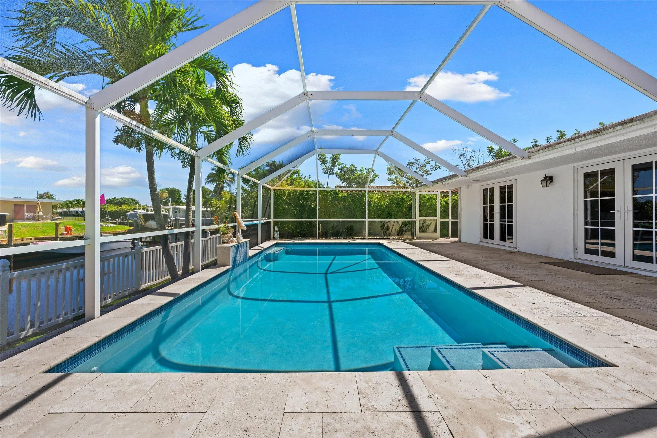 31-421 SW 18th St, Pompano Beach-47