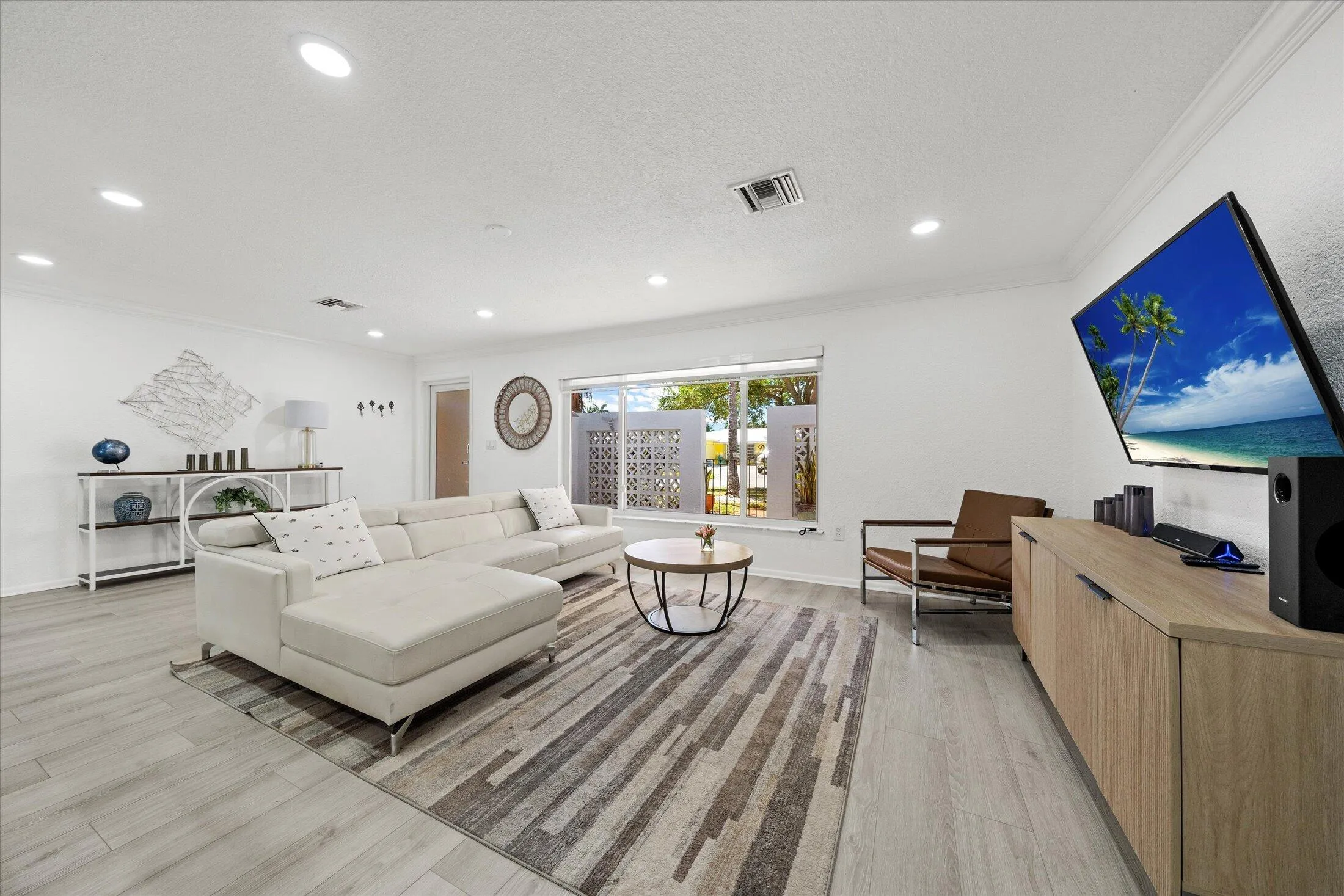 08-421 SW 18th St, Pompano Beach-33