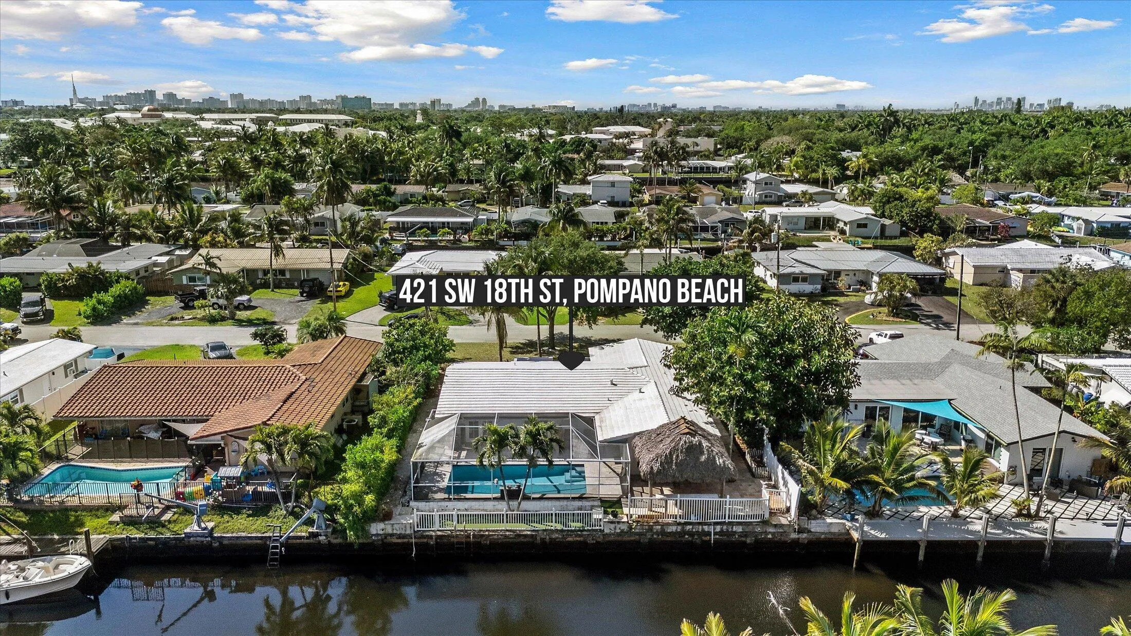 42-421 SW 18th St, Pompano Beach-15