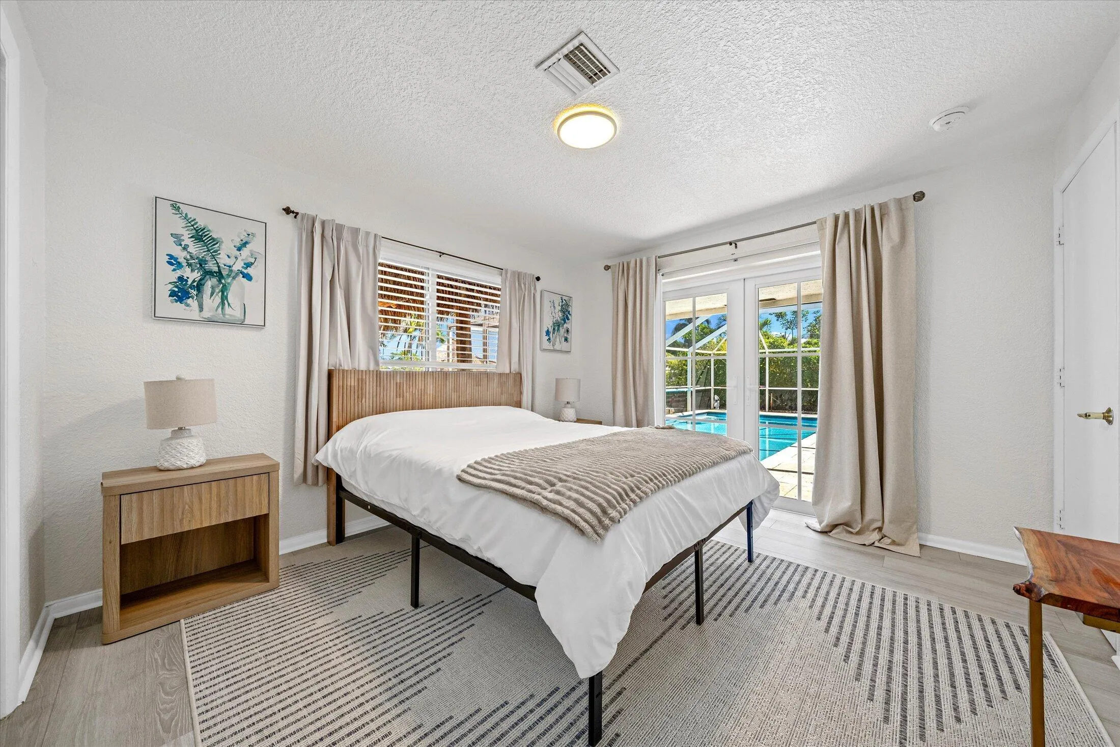 27-421 SW 18th St, Pompano Beach-43