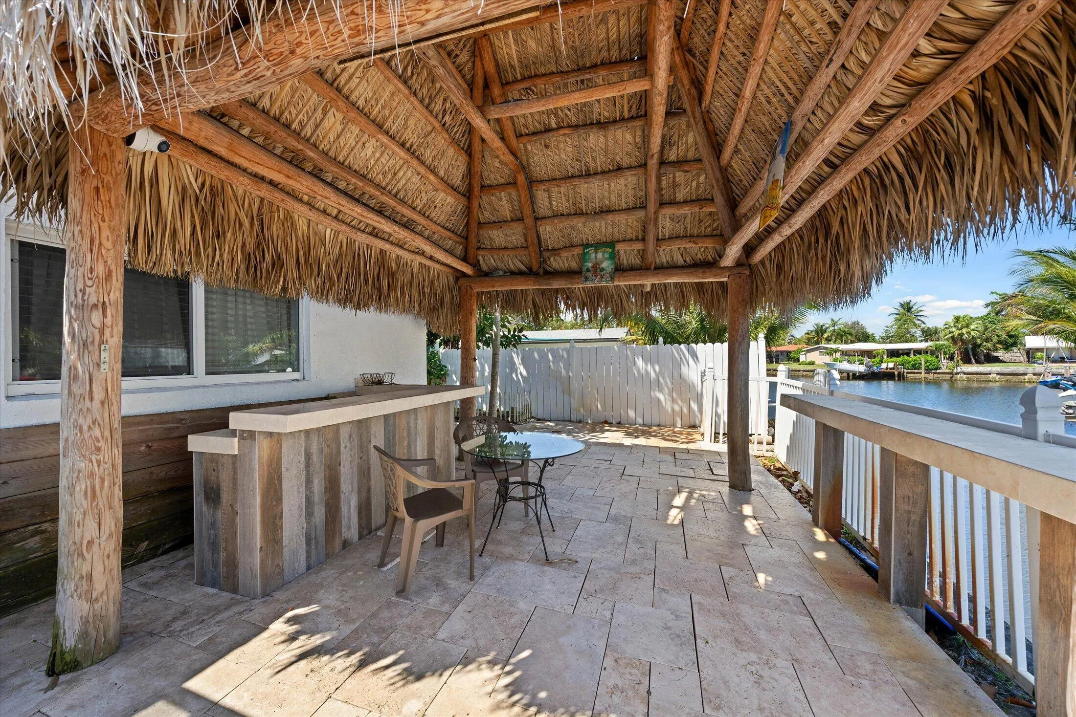 33-421 SW 18th St, Pompano Beach-49