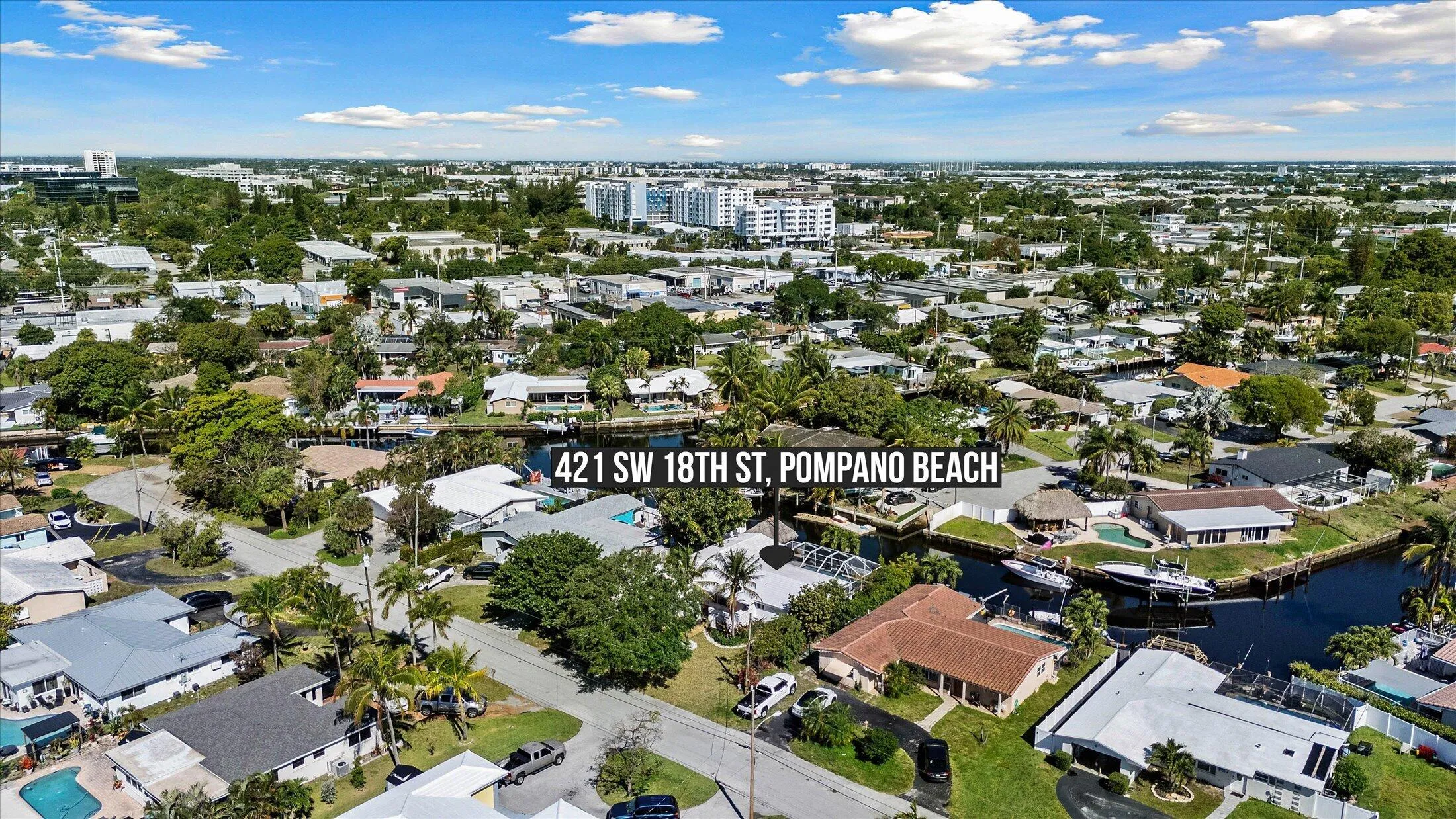 40-421 SW 18th St, Pompano Beach-5