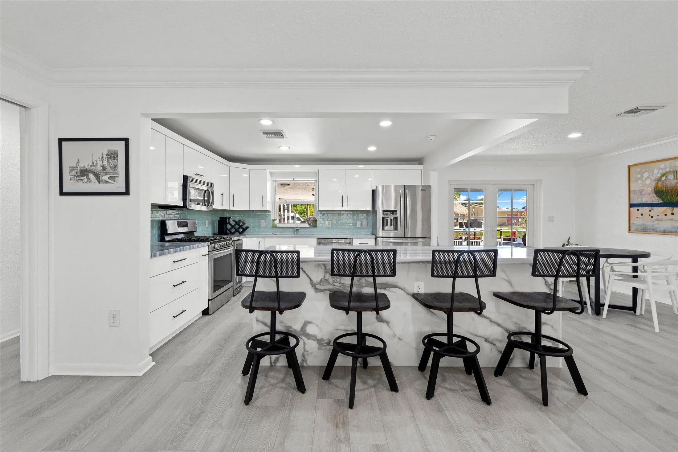 10-421 SW 18th St, Pompano Beach-27