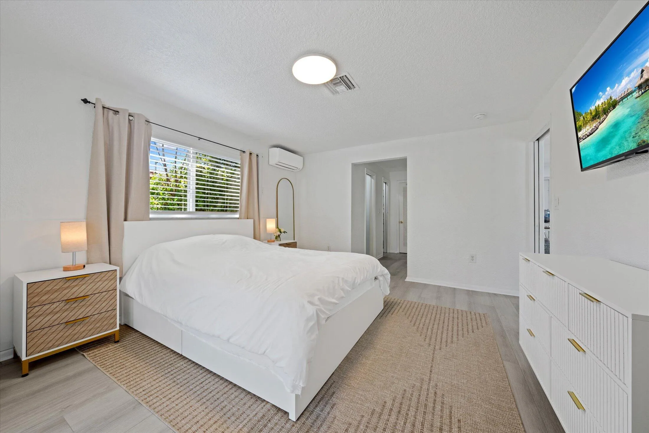 20-421 SW 18th St, Pompano Beach-36