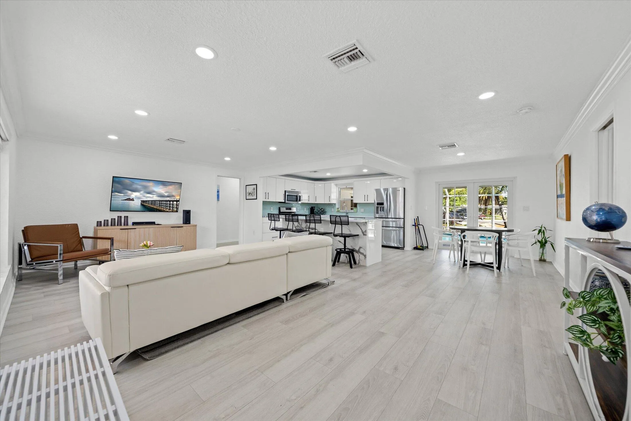05-421 SW 18th St, Pompano Beach-21