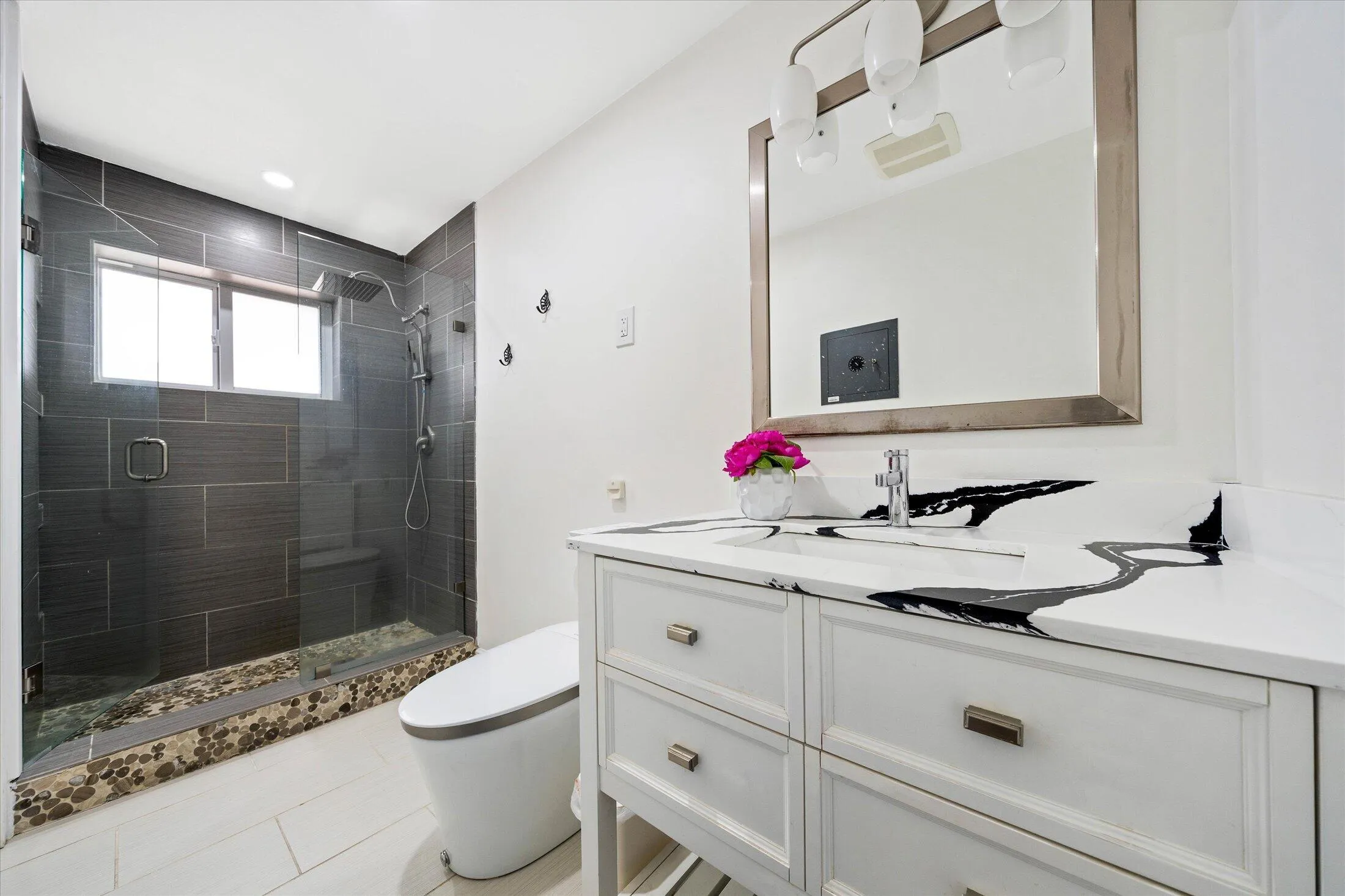 22-421 SW 18th St, Pompano Beach-38