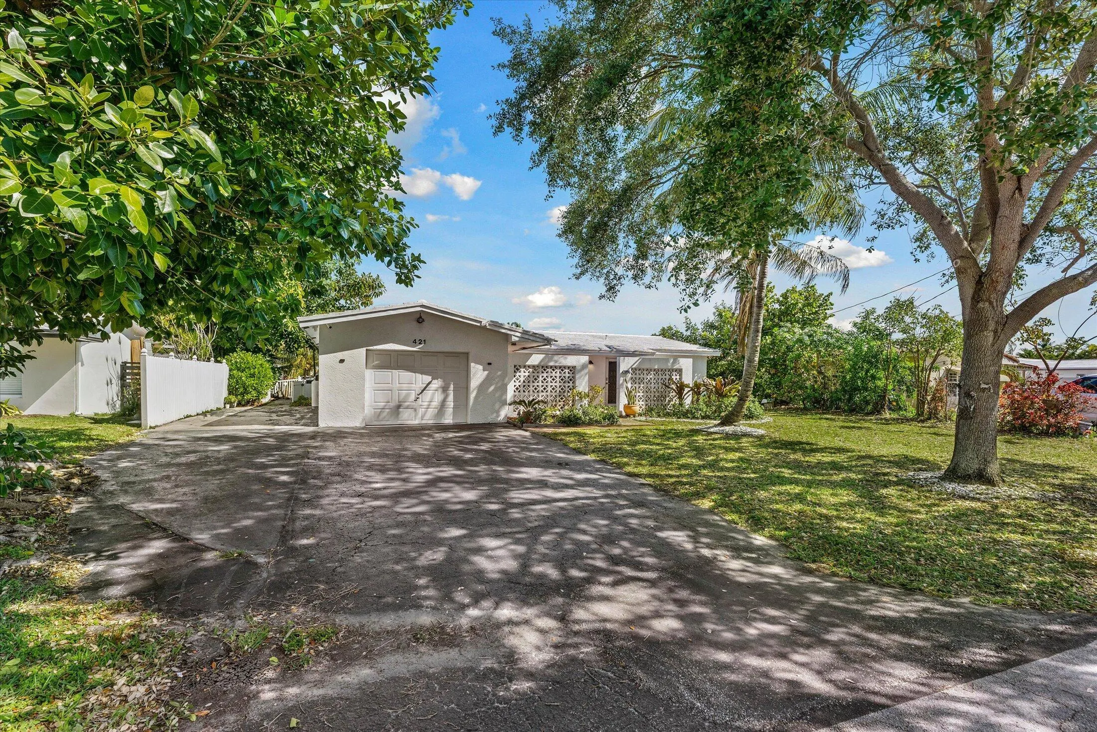 02-421 SW 18th St, Pompano Beach-18