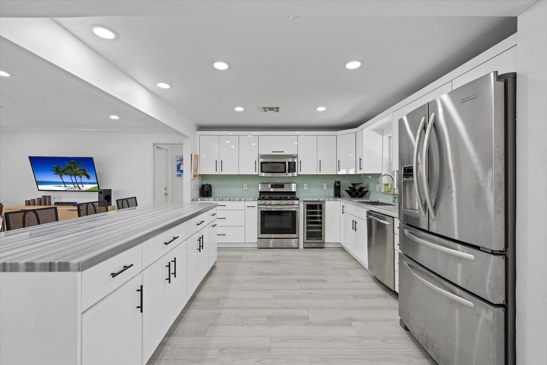 11-421 SW 18th St, Pompano Beach-28