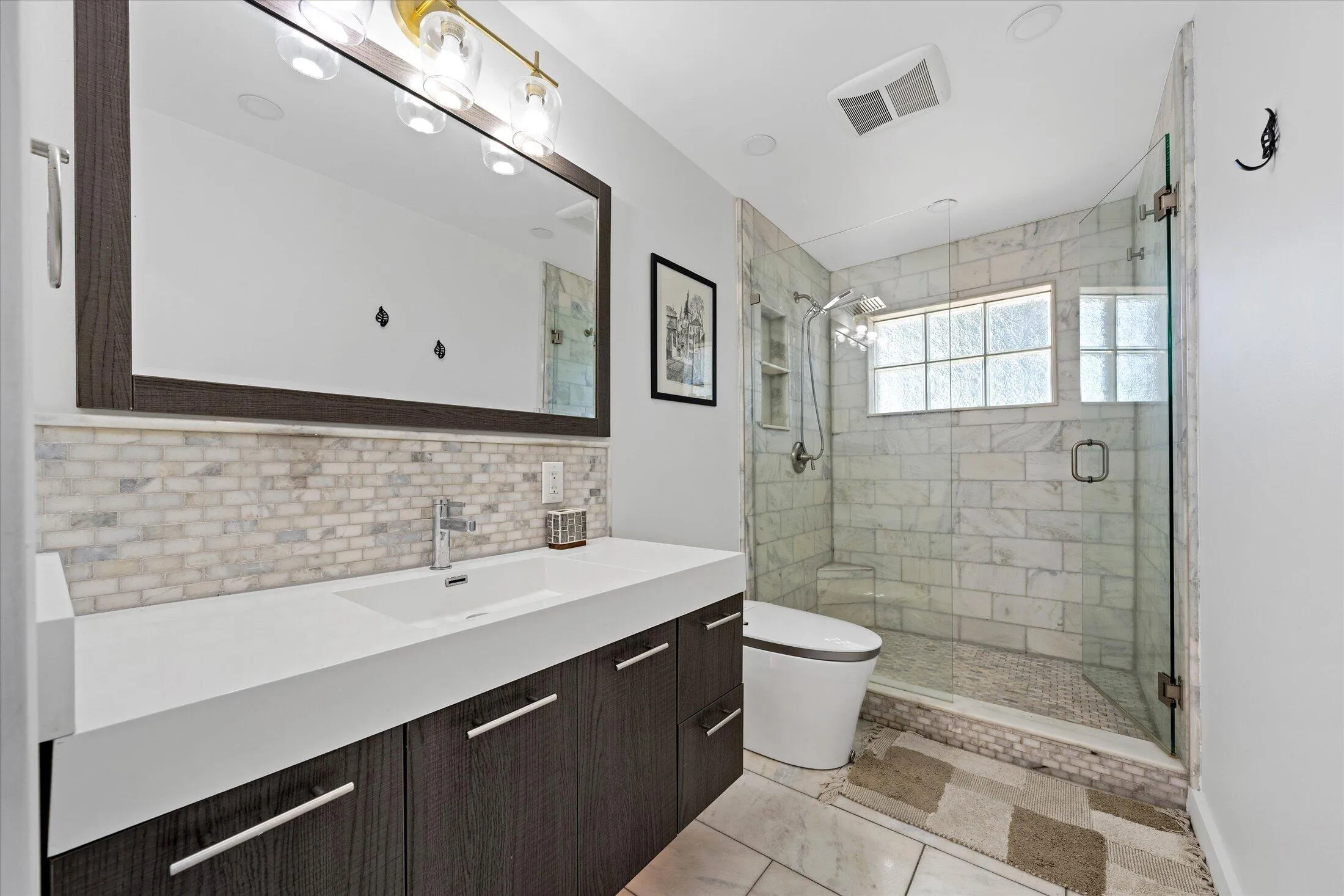 25-421 SW 18th St, Pompano Beach-41