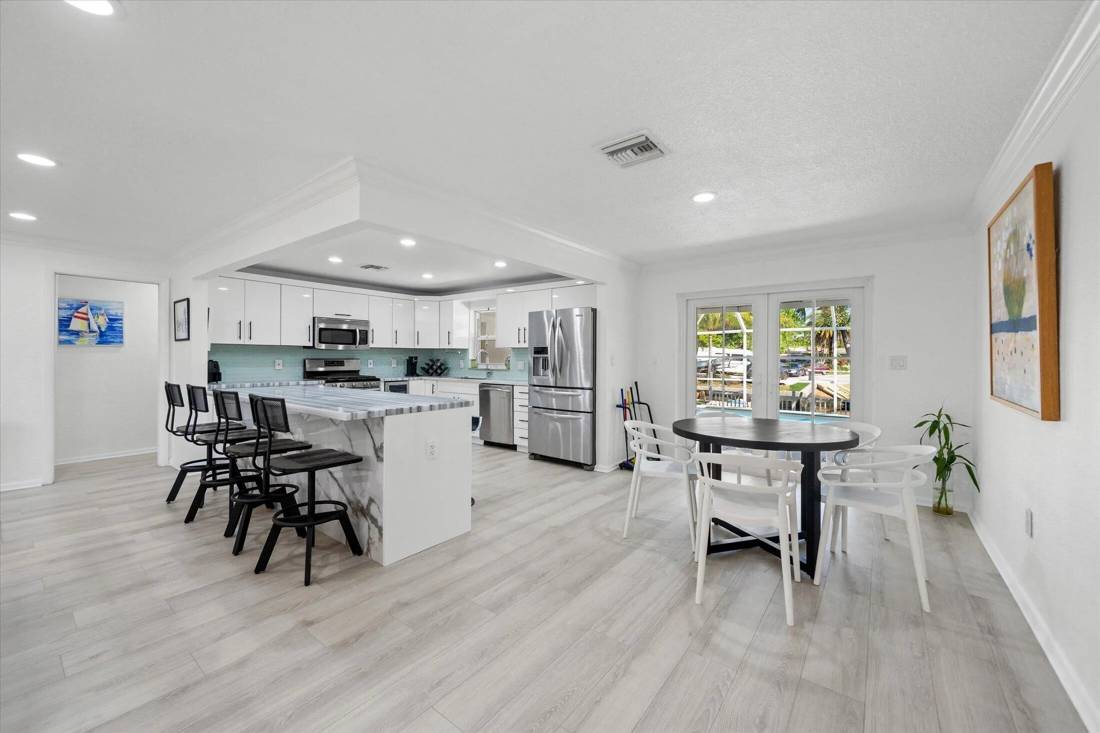 15-421 SW 18th St, Pompano Beach-24