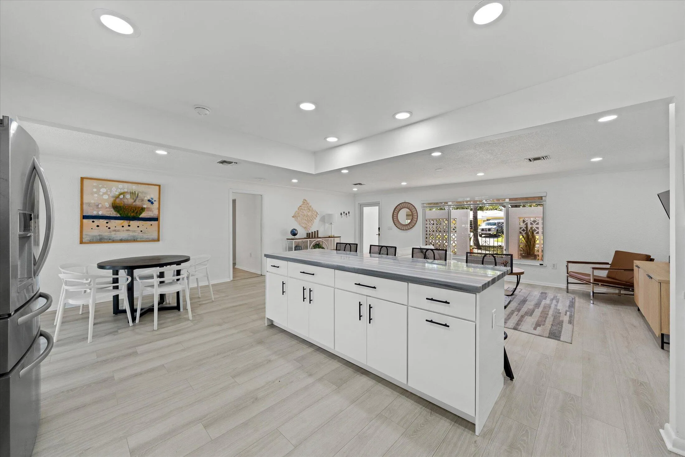14-421 SW 18th St, Pompano Beach-32