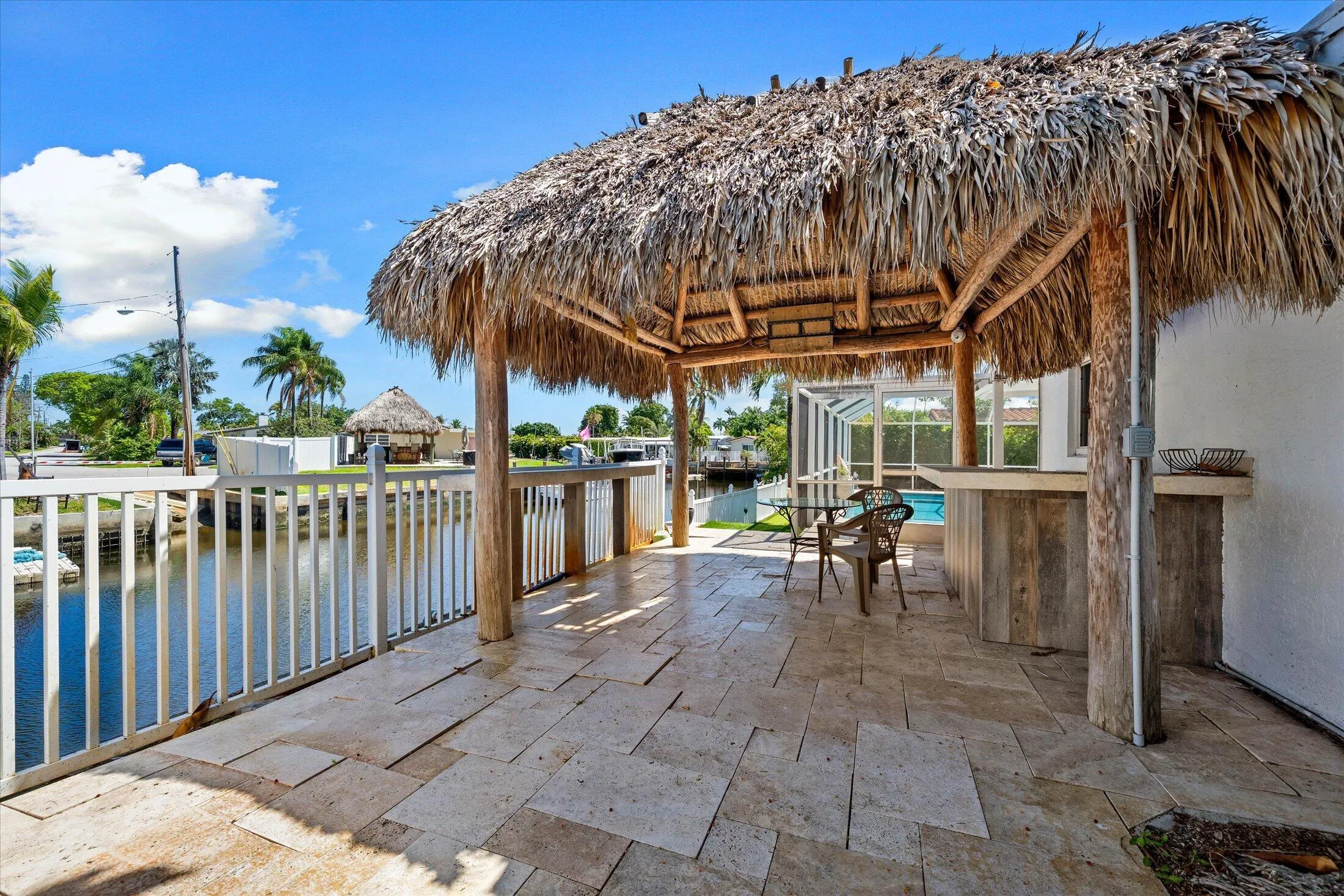 32-421 SW 18th St, Pompano Beach-48
