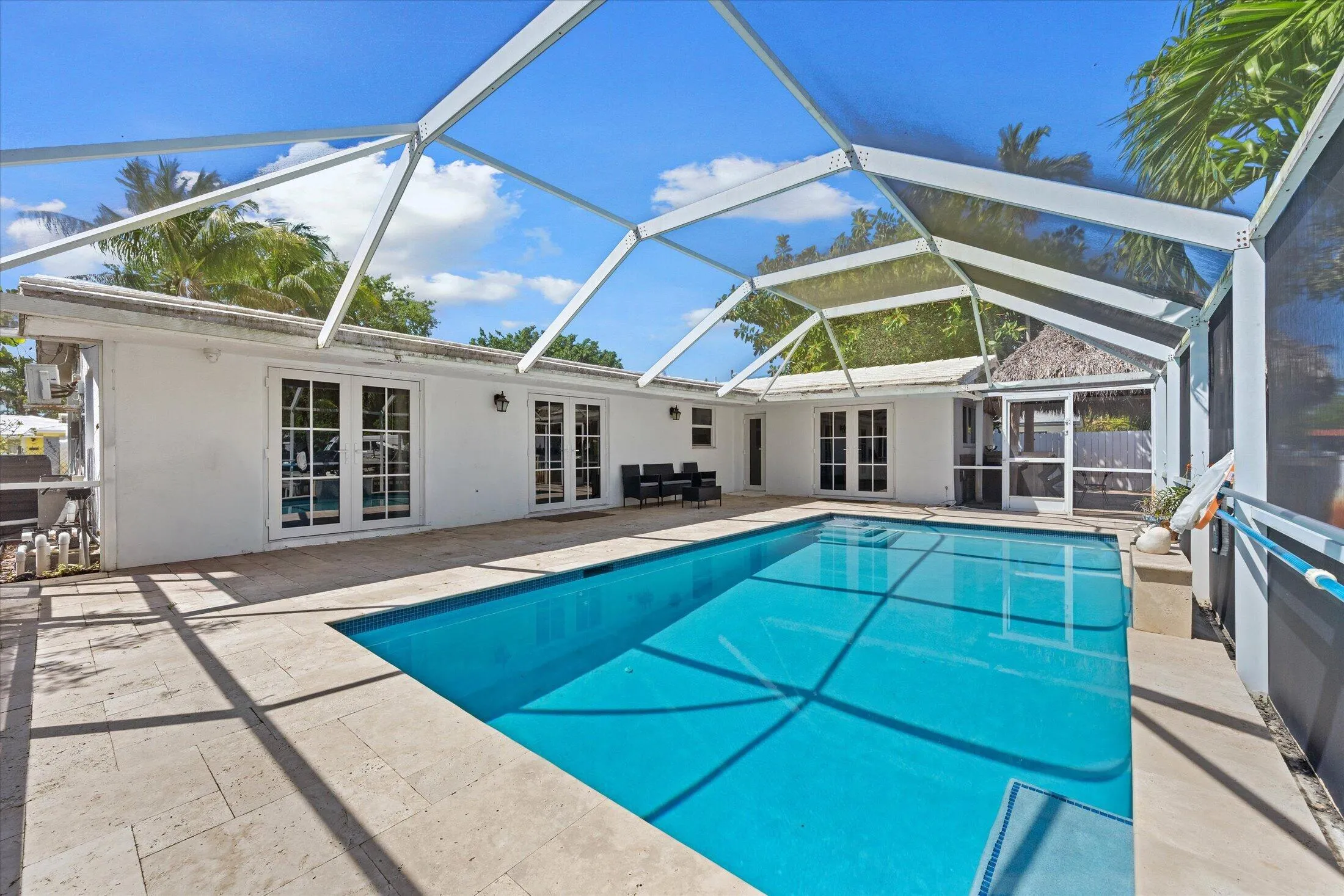 30-421 SW 18th St, Pompano Beach-46