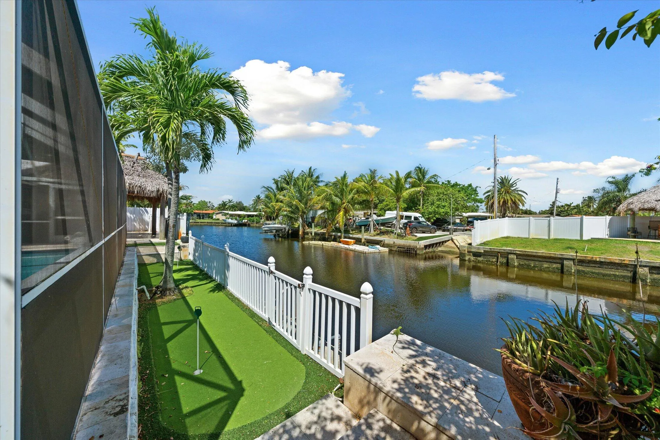 35-421 SW 18th St, Pompano Beach-51
