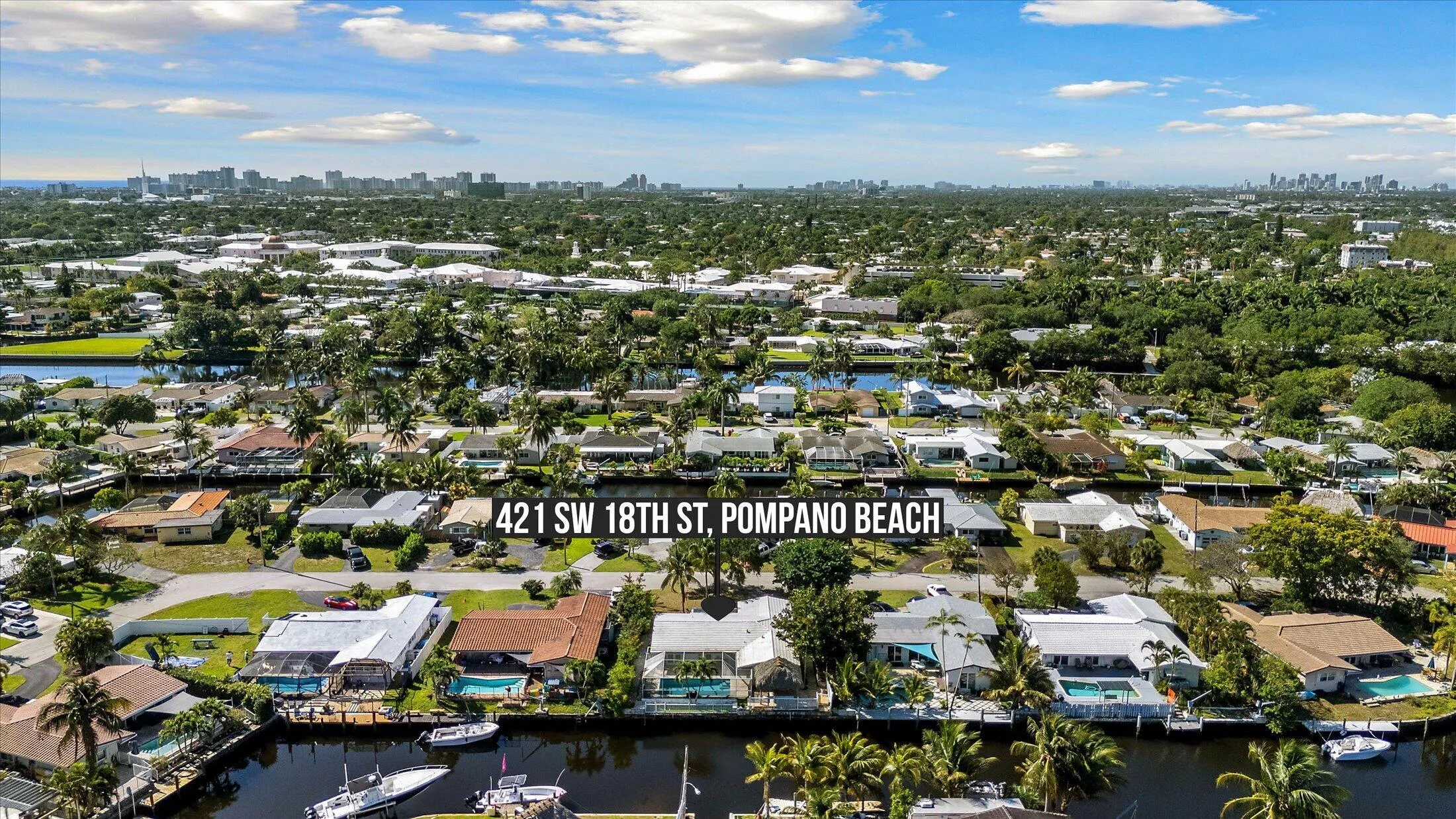 46-421 SW 18th St, Pompano Beach-11