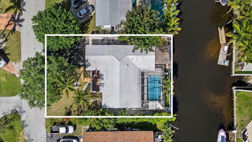 50-421 SW 18th St, Pompano Beach-7