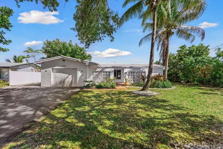 01-421 SW 18th St, Pompano Beach-19