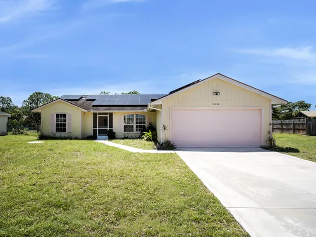 P1146358