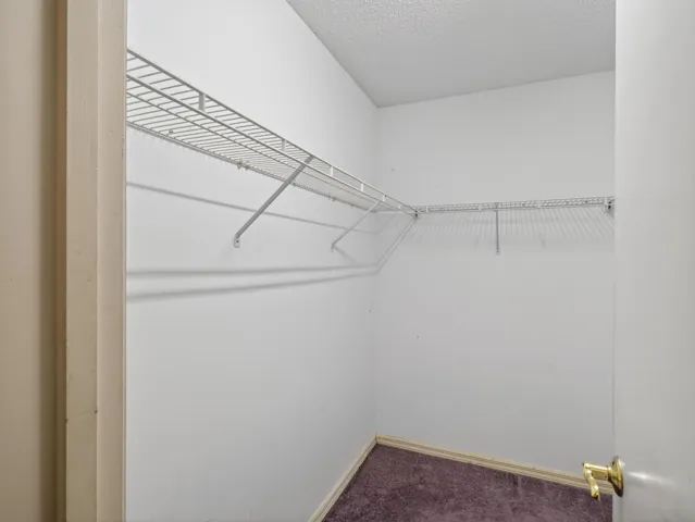 P1146410