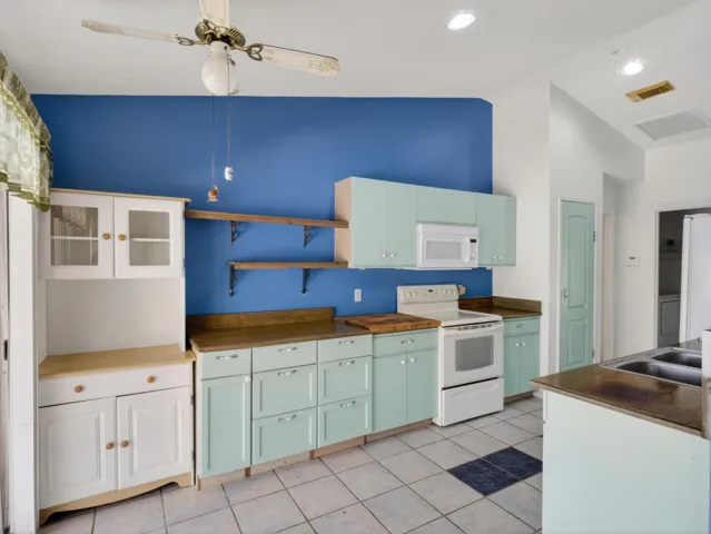 P1146401