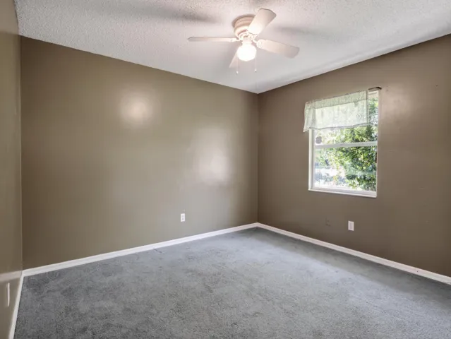 P1146434