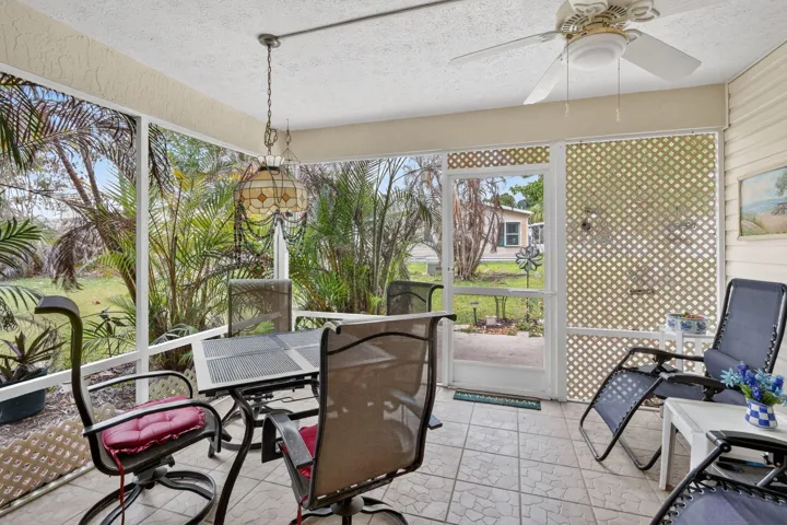 37-web-or-mls-5P1A9071