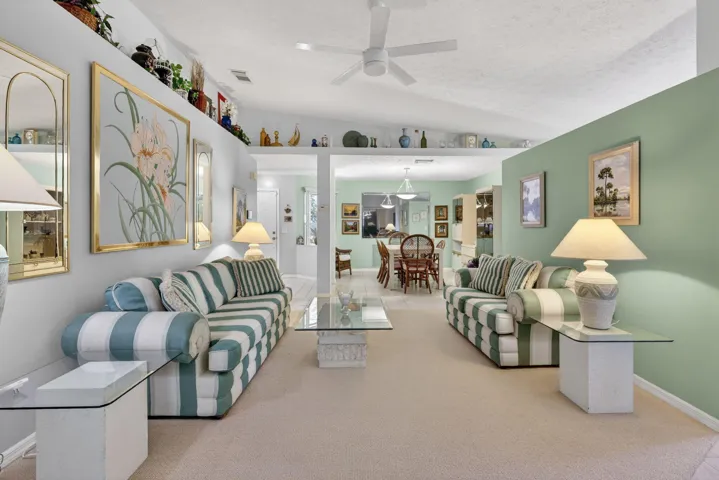 12-web-or-mls-5P1A8945