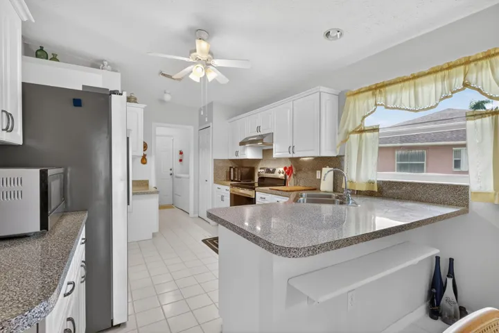 16-web-or-mls-5P1A8969