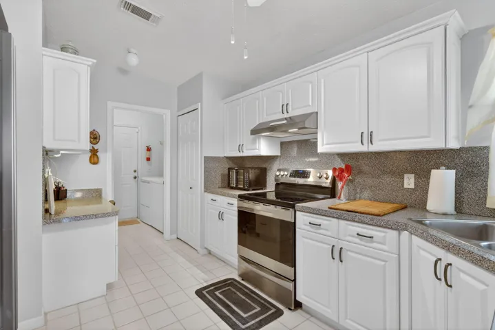 17-web-or-mls-5P1A8974