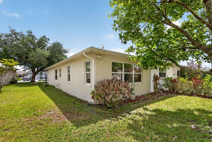 42-web-or-mls-5P1A9100