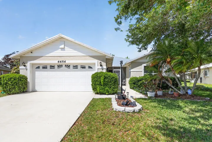 1-web-or-mls-5P1A8861