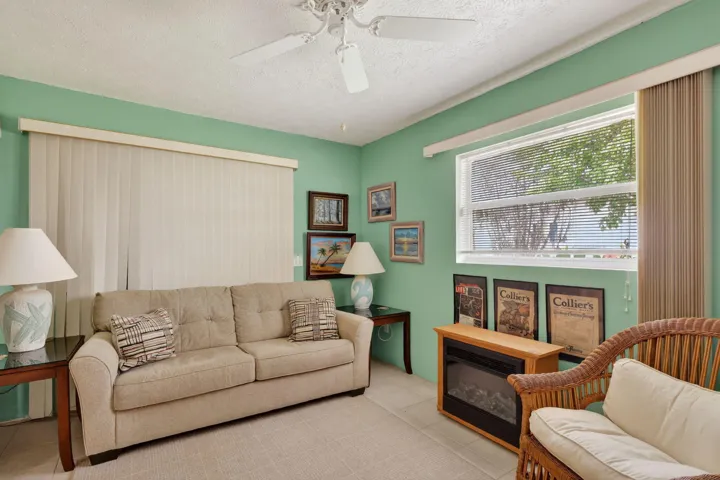 25-web-or-mls-5P1A9025