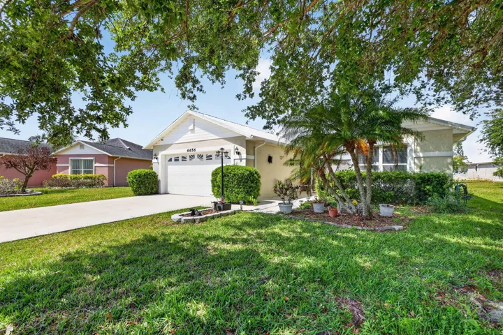 3-web-or-mls-5P1A8855