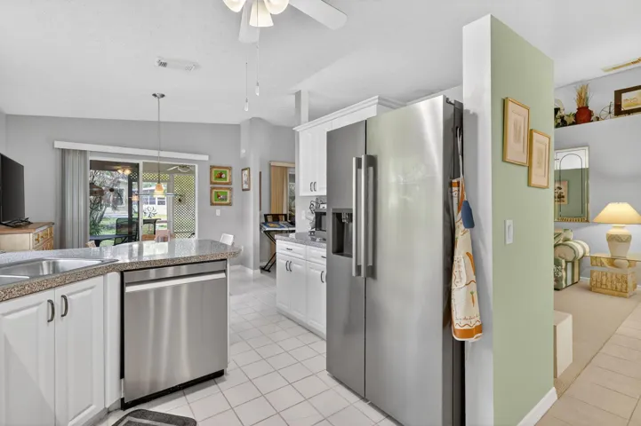 21-web-or-mls-5P1A9000