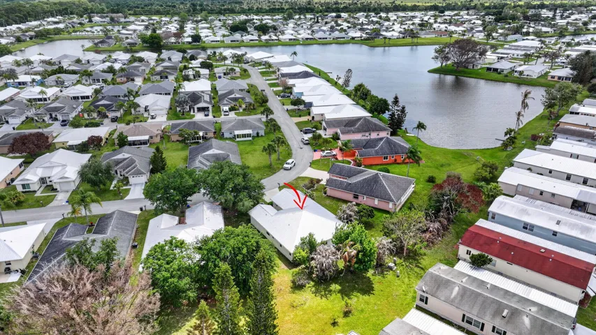 49-web-or-mls-DJI_20260408031908_0120_D