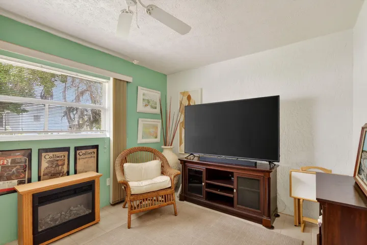 24-web-or-mls-5P1A9019