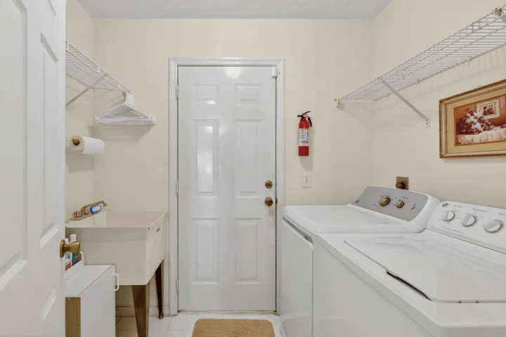 19-web-or-mls-5P1A8984