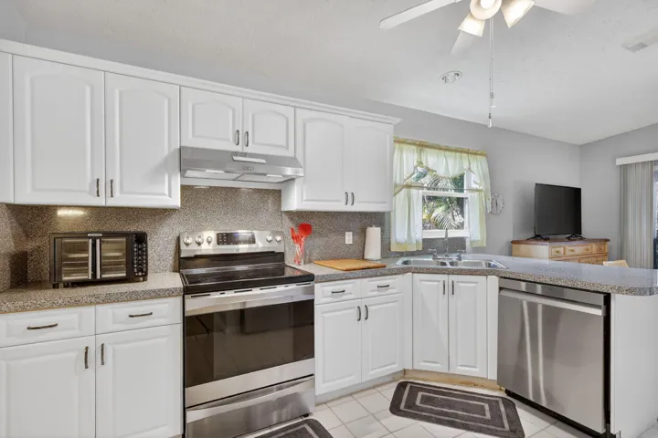 22-web-or-mls-5P1A9004