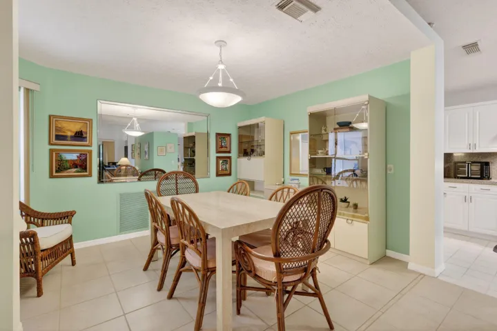 6-web-or-mls-5P1A8904