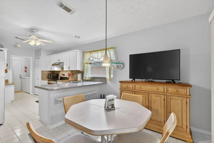 15-web-or-mls-5P1A8960