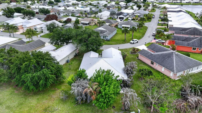52-web-or-mls-DJI_20260408031946_0141_D