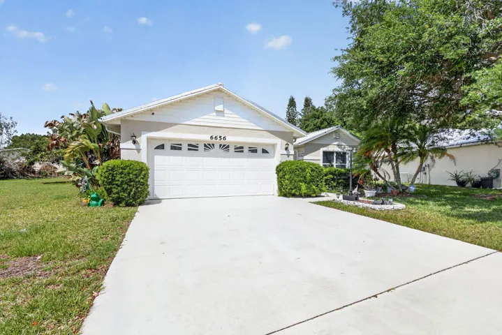 2-web-or-mls-5P1A8864