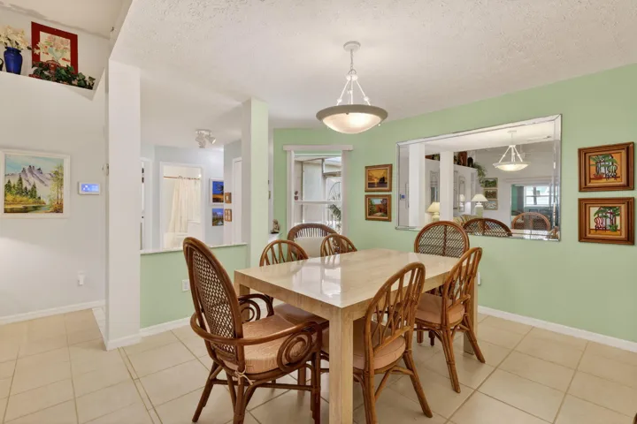 8-web-or-mls-5P1A8924